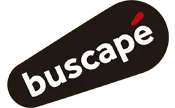Buscapé