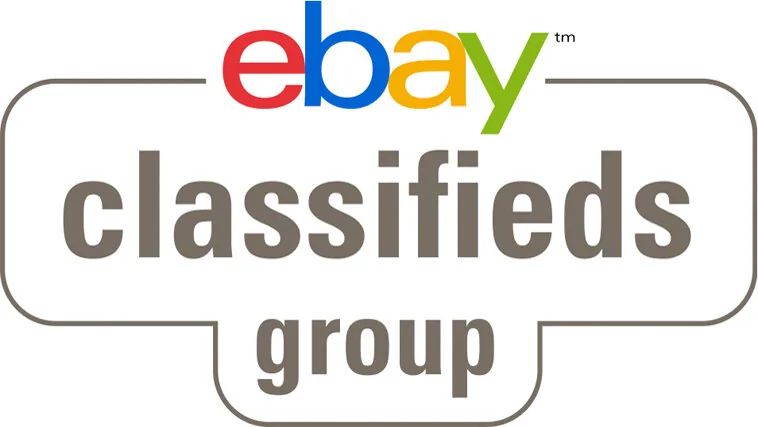 eBay Classifieds