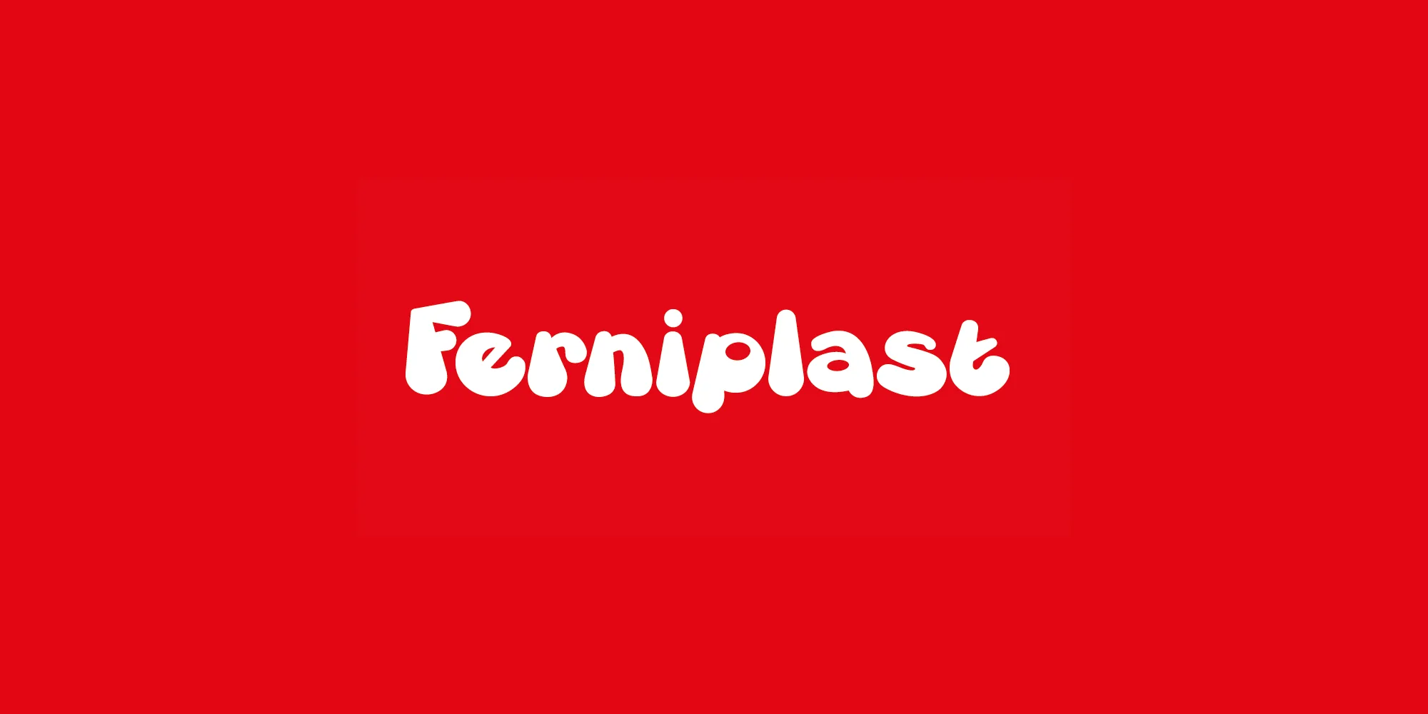Ferniplast